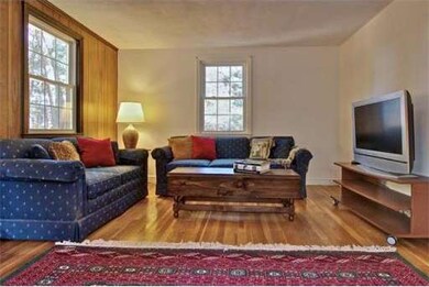 11 Homestead Dr, Medfield, MA 02052 - photo 3