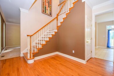 2011 Lovers Ln Vinton VA 24179-large-007