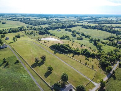 1207 Bellows Mill Rd, Harrodsburg, KY 40330 - photo 3