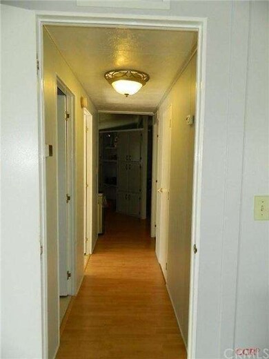 434 Polaris Dr, Nipomo, CA 93444 - photo 5