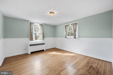 1802 Allen Ln, Abington, PA 19001 - photo 7