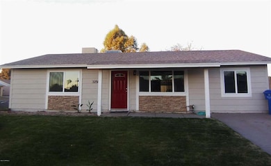 3256 W Libby St, Phoenix, AZ 85053 - photo 2