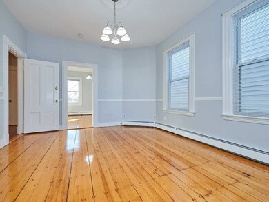 26 Concord St unit 3, Charlestown, MA 02129 - photo 2