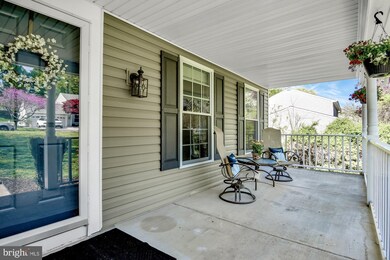 408 Amy Dr, Abingdon, MD 21009 - photo 2