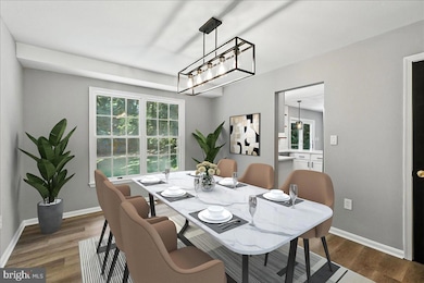 5757 Elkridge Heights Rd, Elkridge, MD 21075 - photo 7