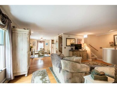 24 Raynham Ave, Portsmouth, RI 02871 - photo 2