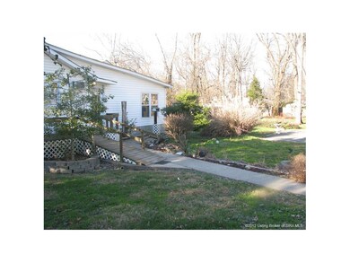 2024 Jaycee Dr, New Albany, IN 47150 - photo 4