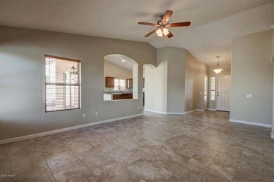 1920 N Terripin, Mesa, AZ 85207 - photo 7