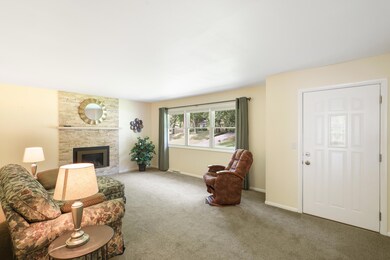 9317 Chapel St, Portage, MI 49024 - photo 4