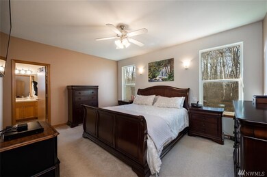 4149 Palisade Way, Bellingham, WA 98226 - photo 5