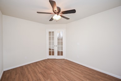 19206 Calico Place Ln, Cypress, TX 77429 - photo 6