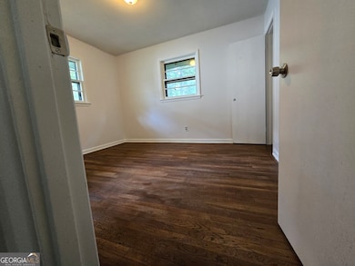 3231 Darlington Oak Dr, Atlanta, GA 30340 - photo 7