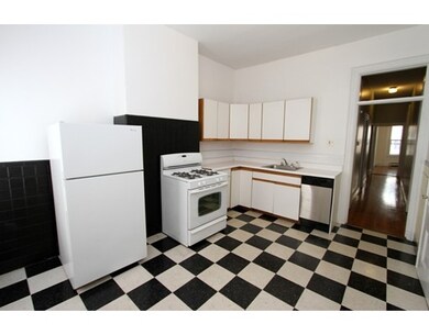 545 E 8th St unit 547, Boston, MA 02127 - photo 6
