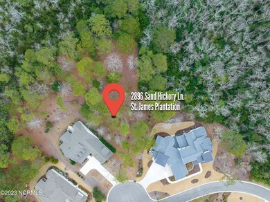 3896 Sand Hickory Ln MLS-2