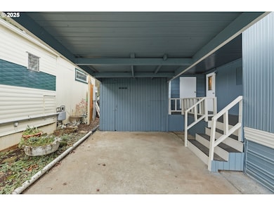 4424 SE Roethe Rd unit 42, Portland, OR 97267 - photo 6