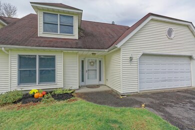 2-4 Skipperhill Ln, Ballston Spa, NY 12020 - photo 3