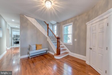 4011 Dorchester Rd, Gwynn Oak, MD 21207 - photo 4