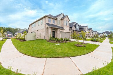 10528 Wild Rice, Conroe, TX 77385 - photo 3