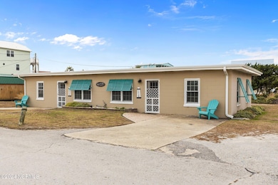 103 24th St, Emerald Isle, NC 28594 - photo 5