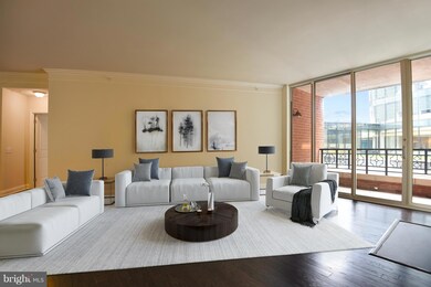 717 President St, Baltimore, MD 21202 - photo 5