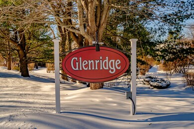 17 Glenridge