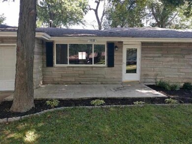 3808 N Linden St, Muncie, IN 47304 - photo 2
