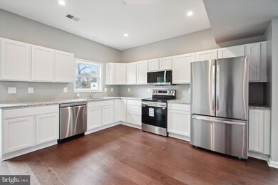 1225 Spruce Ave, Shady Side, MD 20764 - photo 7