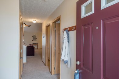 7123 Austrian Way, Reynoldsburg, OH 43068 - photo 7