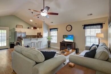 173 Blackstone Dr, Moncks Corner SC (6)