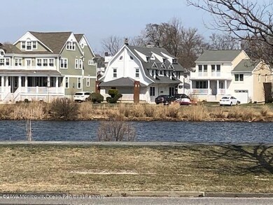 Lakeview