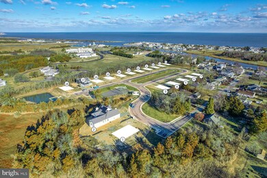 157 Tyler's Cir unit 15, Lewes, DE 19958 - photo 5