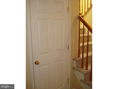 6842 Hunt Dr unit 590, Macungie, PA 18062 - photo 6