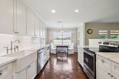 907 Gondola St, Sugar Land, TX 77478 - photo 7