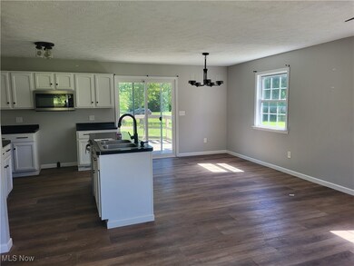 1490 State Rd, Rock Creek, OH 44084 - photo 3