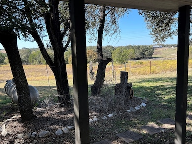 1943 Cr 321, Glen Rose, TX 76043 - photo 6
