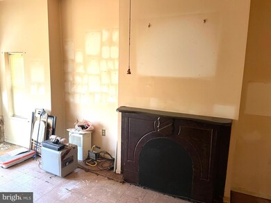 4928 Pennington Ave, Curtis Bay, MD 21226 - photo 2