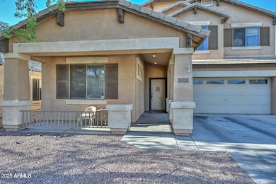 16112 W Durango St, Goodyear, AZ 85338 - photo 3