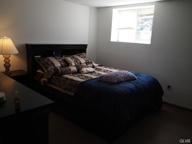 810 N 18th St unit 5, Allentown, PA 18104 - photo 6