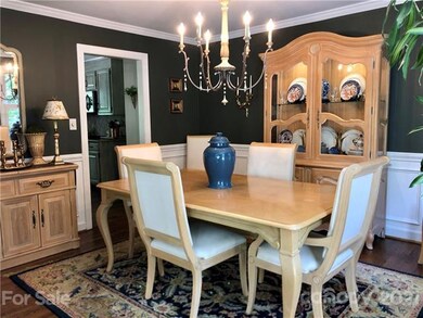 255 Ikerd Dr SE, Concord, NC 28025 - photo 7