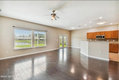 1545 Harvest Cove Dr, Middleburg, FL 32068 - photo 7