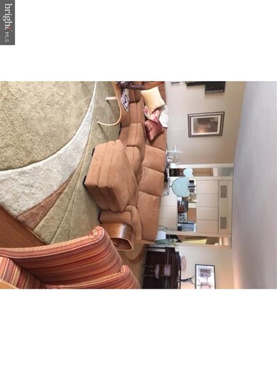 The Trianon unit 609, Bala Cynwyd, PA 19004 - photo 6