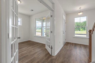 44-Lot 502 Oakley Point-11