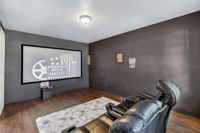 653 Petal Mist Ln, Brooksville, FL 34604 - photo 7