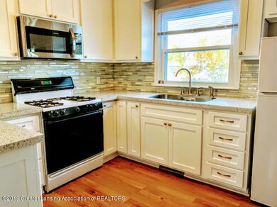 1914 Maple St, Holt, MI 48842 - photo 2