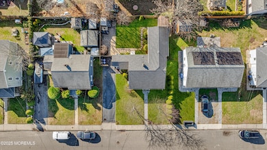 298 Poole Ave, Long Branch, NJ 07740 - photo 6