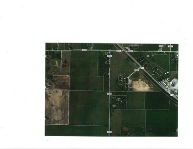 TBD County Rd 3332, Bridgeport, TX 76426 - photo 2