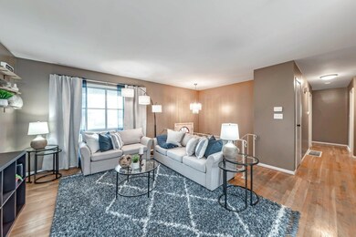 004-2911NorthGreshamRoad-Columbus-OH-432