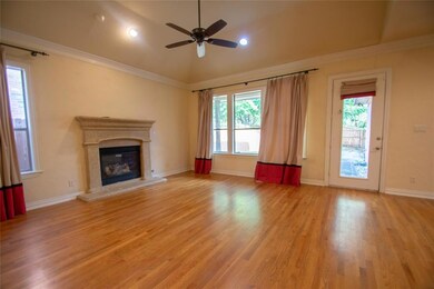 5508 Junius St, Dallas, TX 75214 - photo 6