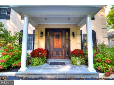 330 S Bryn Mawr Ave, Bryn Mawr, PA 19010 - photo 2