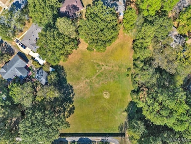 401 Monette St, Montgomery, AL 36109 - photo 4